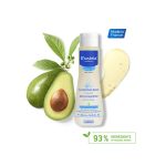 Mustela Gentle Baby Shampoo 200ml