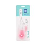 Mee Mee Rotary Bottle Brush