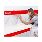 Layer_62 (9)