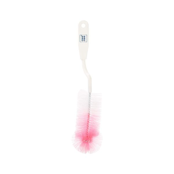Mee Mee Bottle and Nipple Cleaning Brush
