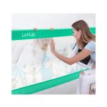 Layer_97 (14)