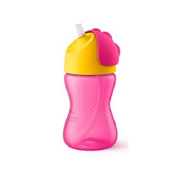 Philips Avent Straw Cup Sippers 300 ml