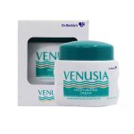 Venusia Cream 100 gm Jar