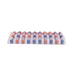 1_X_15_Capsules__copy_3