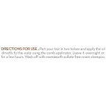 40271383-4_1-mamaearth-onion-hair-oil-with-redensyl-controls-hair-fall-silicone-free