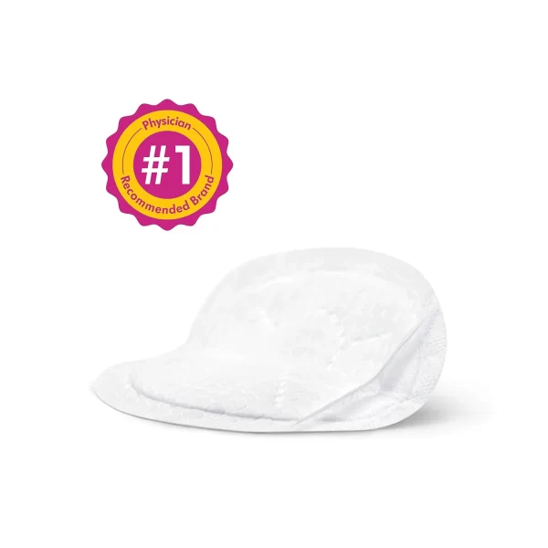 Nursing Pads