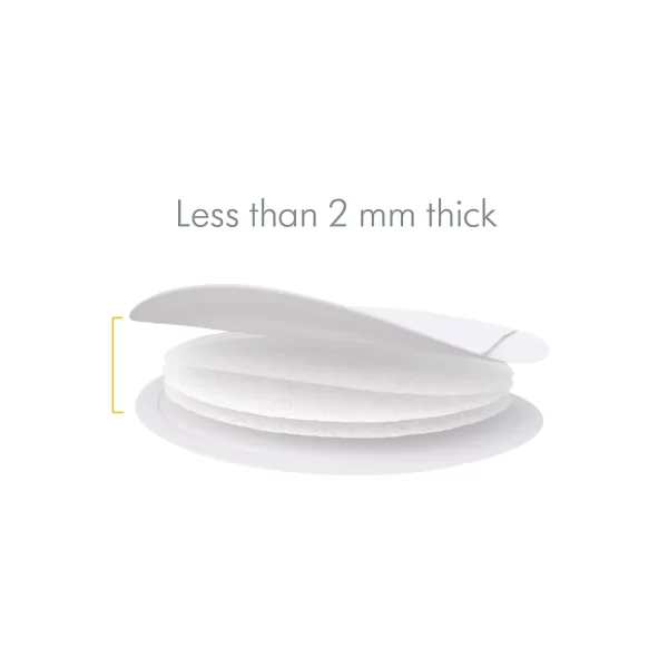 Medela Disposable Nursing Pads