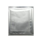 Lysil Silicone Gel Sheet