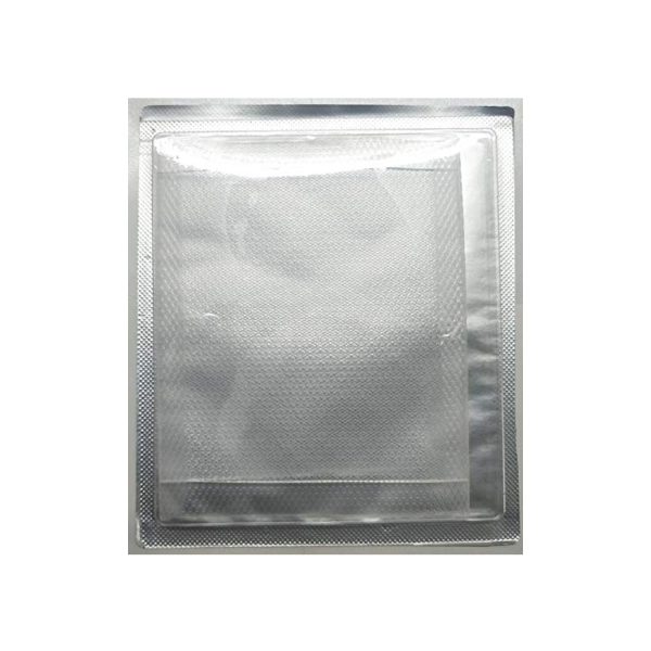 Lysil Silicone Gel Sheet Lysil Silicone Gel Sheet