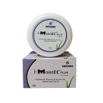 MRHM i-Moist EC Plus Cream 50g