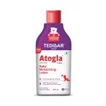 Curatio Atogla Baby Moisturizing Lotion