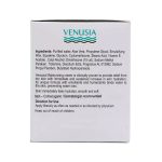 Venusia 4
