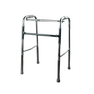 Romsons Agility Walker