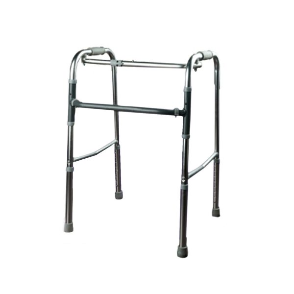 Romsons Agility Walker
