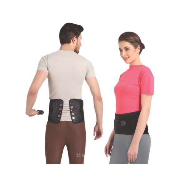 flamingo back belt flamingo back belt