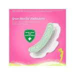 30 pads2