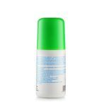 Mamaearth Easy Tummy Roll-On (40ml)