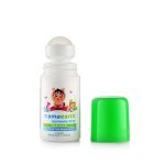 Mamaearth Easy Tummy Roll-On (40ml)