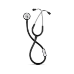 Dr.Odin Dual Premium Stethescope