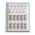 Lazhora Gavio Acne Care Serum