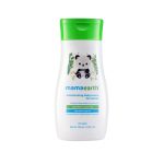 Mamaearth Daily Moisturizing Body Lotion 200ml