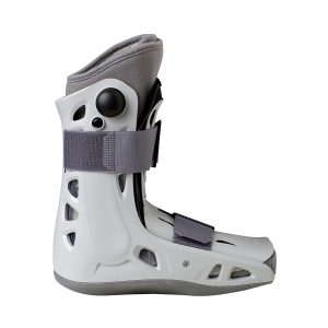 Airselect SP (Short Pneumatic) Walker Brace/Walking Boot