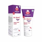 Torrent B4 Nappi Diaper Rash Cream 75g