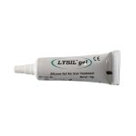 Lysil – Silicone Gel 10g