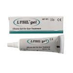 lysil gel main1