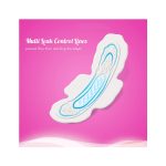 sofy 6 pads1