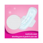 sofy 6 pads3
