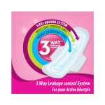 sofy 6 pads4