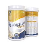 nutrition powder