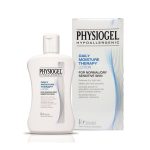 Physiogel Daily Moisturizing Lotion 100ml