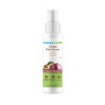 Mama Earth Onion Hair Serum (100ml)