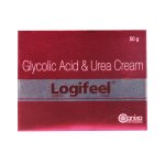 Canixa Logifeel Cream 50g