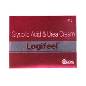 Canixa Logifeel Cream 50g