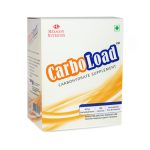 CarboLoad Carbohydrate Supplement (50g x 3)