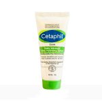 cetaphil dam lotion