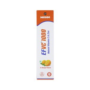 vitamin c 1000mg