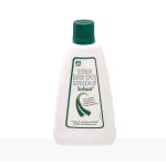 Selsun Suspension Dandruff Control Lotion-60ml