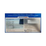calcium tablet for bone