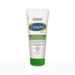 Cetaphil DAM Daily Advance Ultra Hydrating Lotion 100g