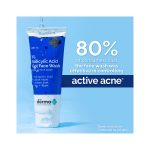dermo 3