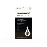 Torrent Proanagen Solution for Women 100ml