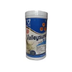 nutrition supplement