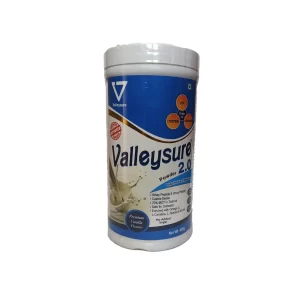 nutrition supplement