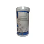 best supplements for weight gain