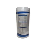 high protein powder for weight loss