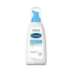 Cetaphil Gentle Foaming Cleanser 236 ml